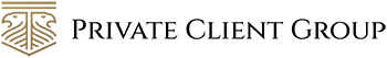 Private Client Group Logo
